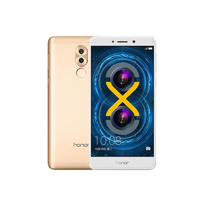Honor 6X