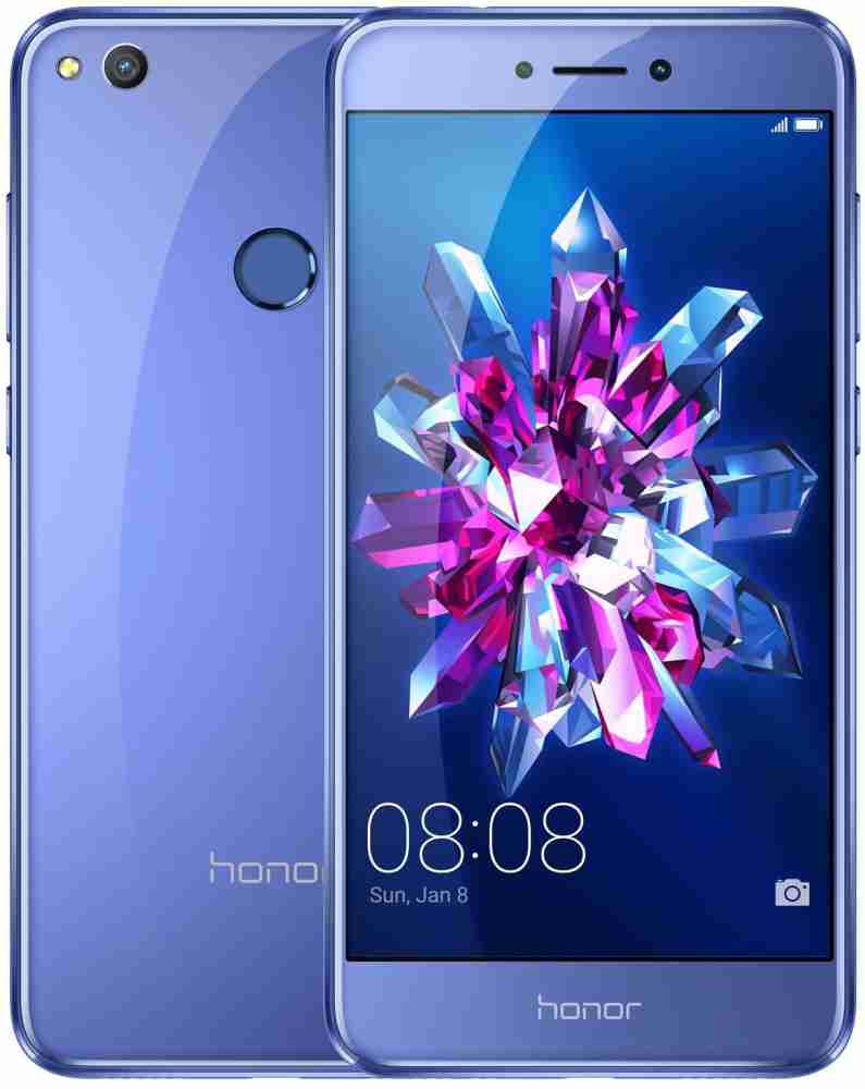 Honor 8 Lite