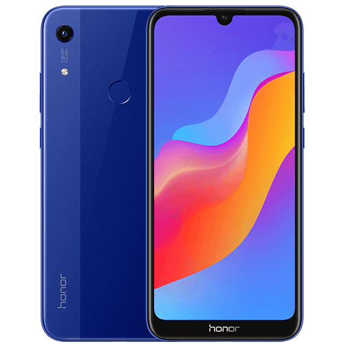 Honor 8A