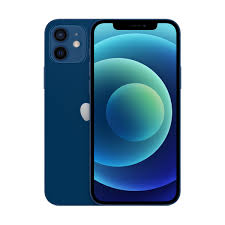 iPhone 12 Mini