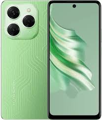 Tecno KJ6/Spark 20Pro