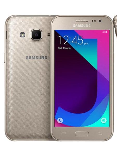 Samsung J2/J215