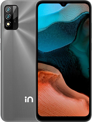Micromax IN 1B