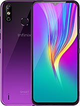 Infinix X653/Smart 4