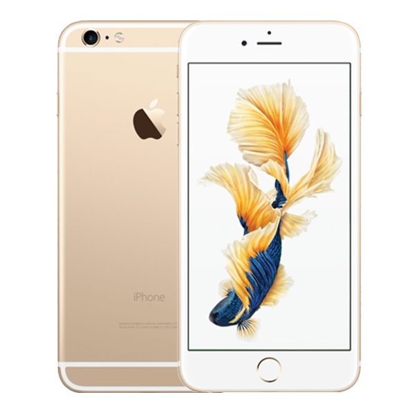 iPhone 6/6g