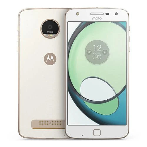 Moto Z