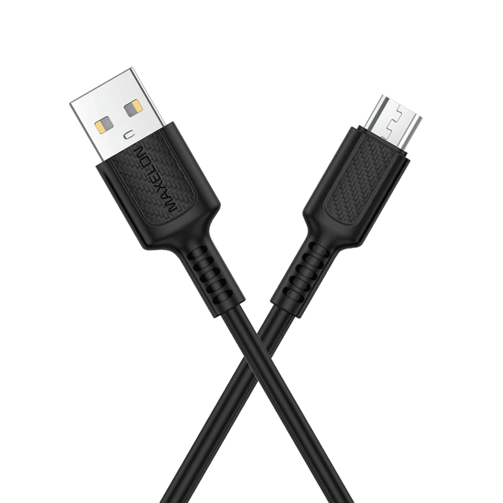 Maxelon Data Cable FLOW