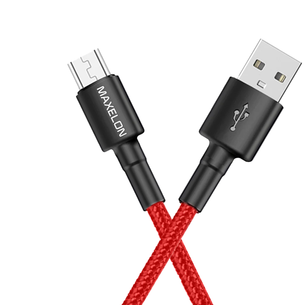 Maxelon Data Cable RAPID+
