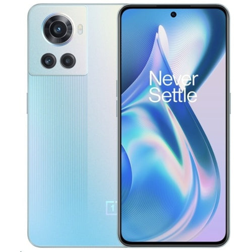 OnePlus ACE