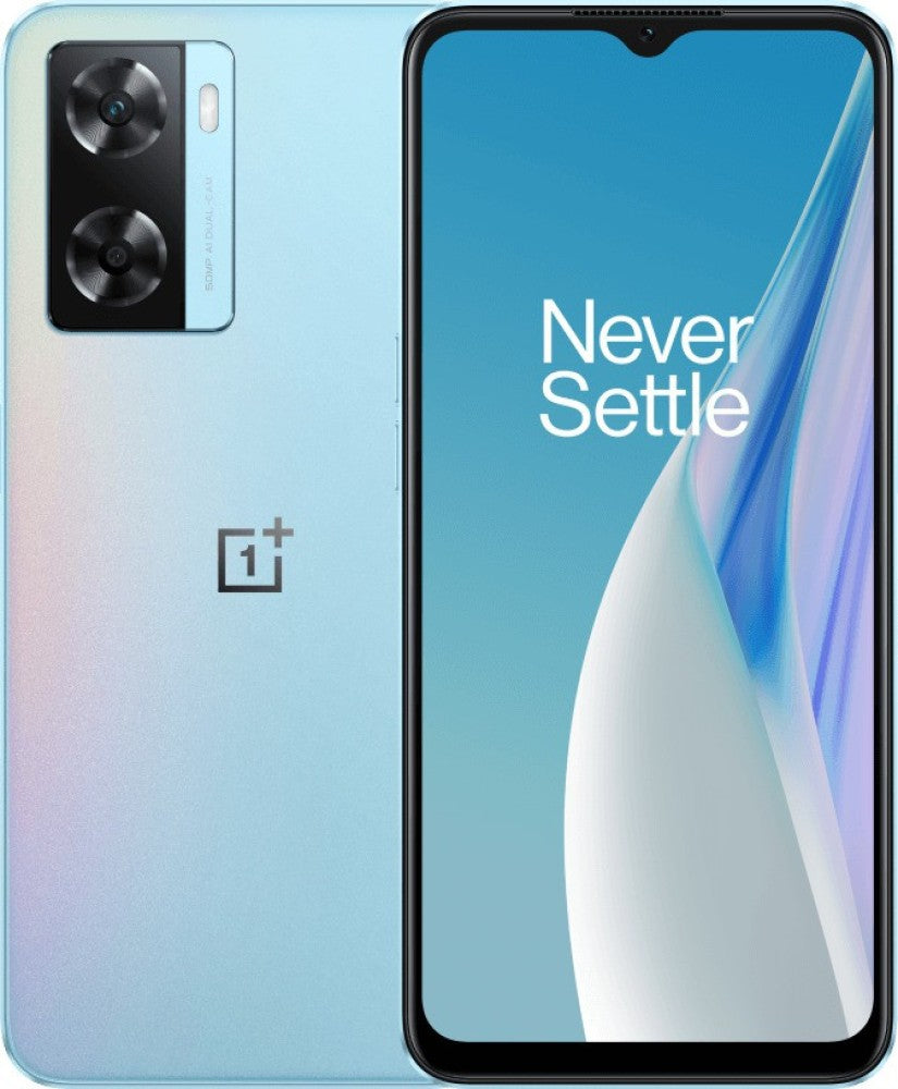 OnePlus Nord N20SE