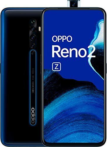 Oppo Reno 2Z