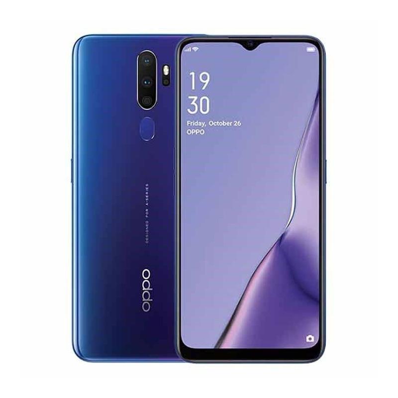 Oppo A9/A9 old
