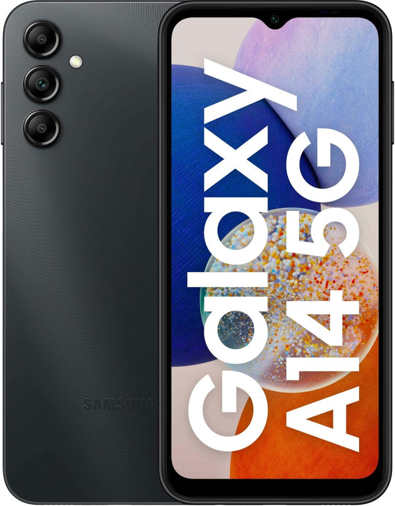 Samsung A14 5G