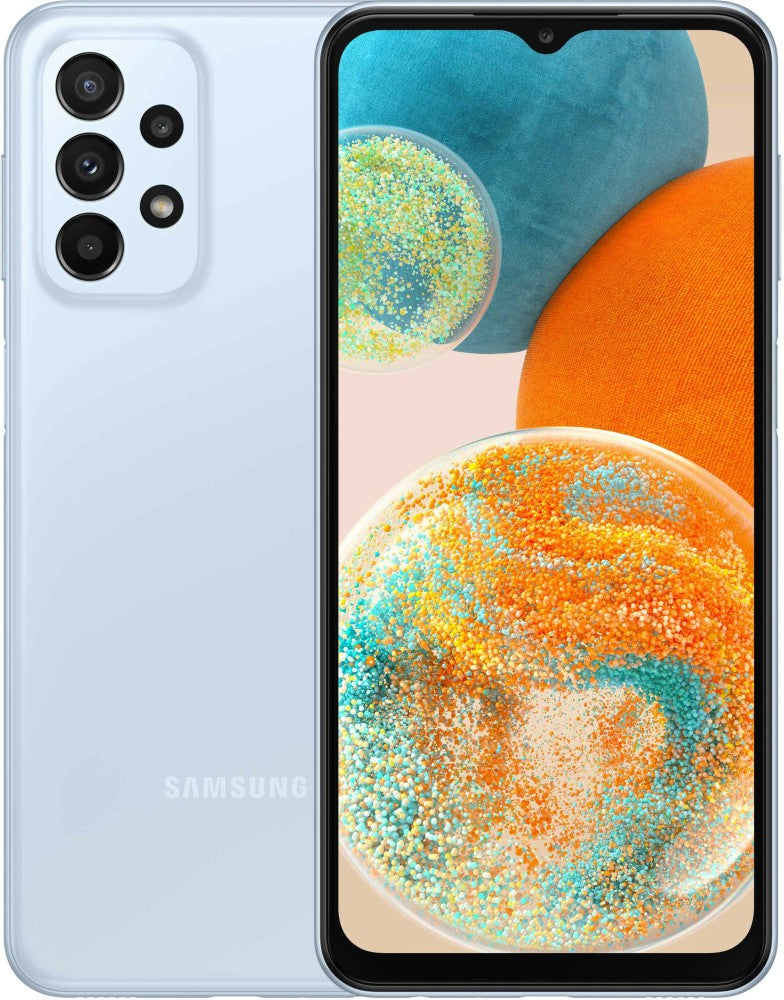 Samsung A23 4G