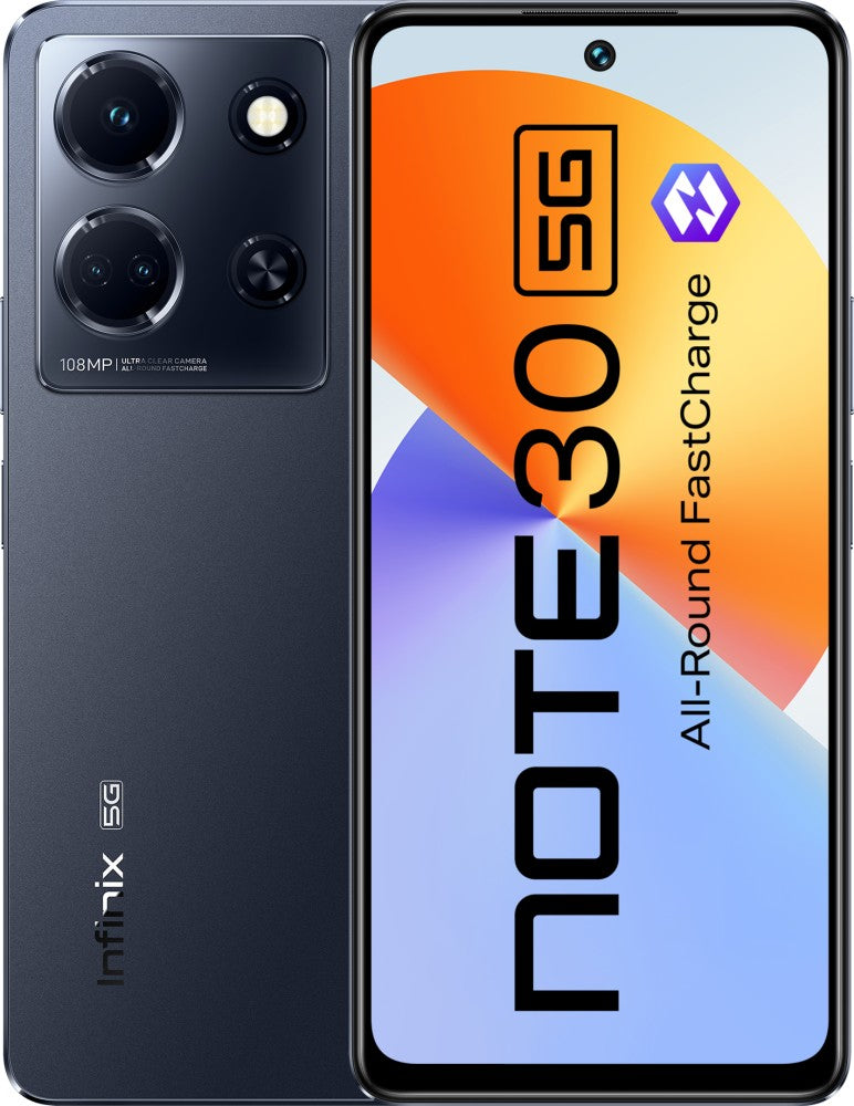 Infinix X6711/ Note 30 5G