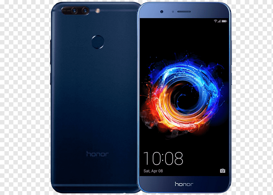 Honor P10 Lite