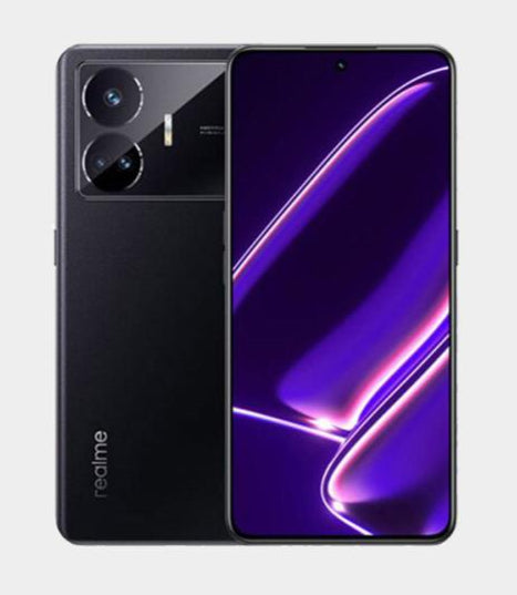 Realme GT Neo 5 SE