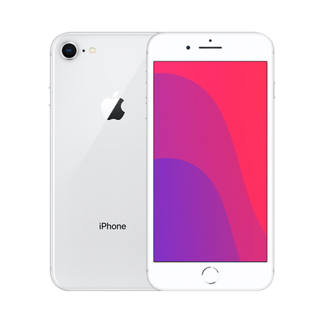 iPhone 8/8G
