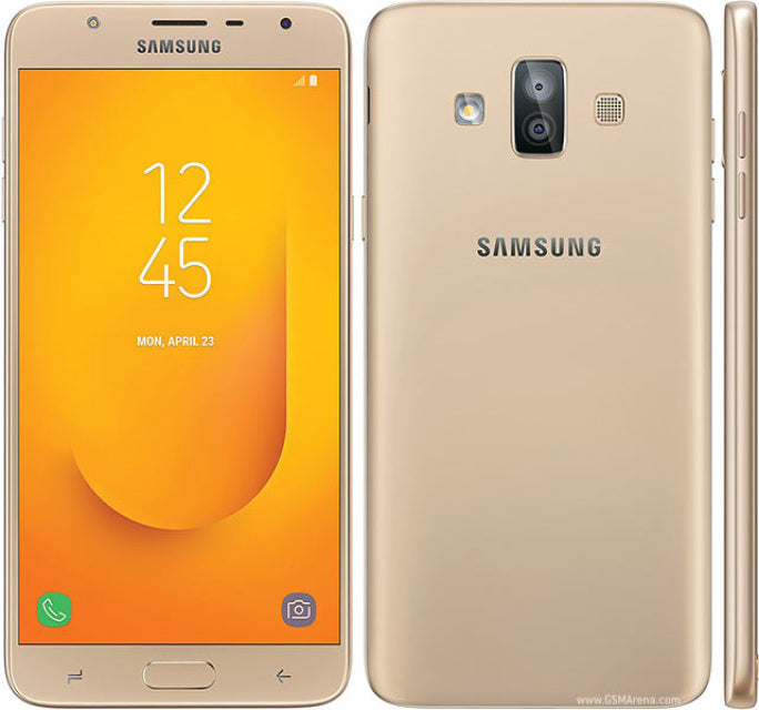Samsung J720/J7 Duo