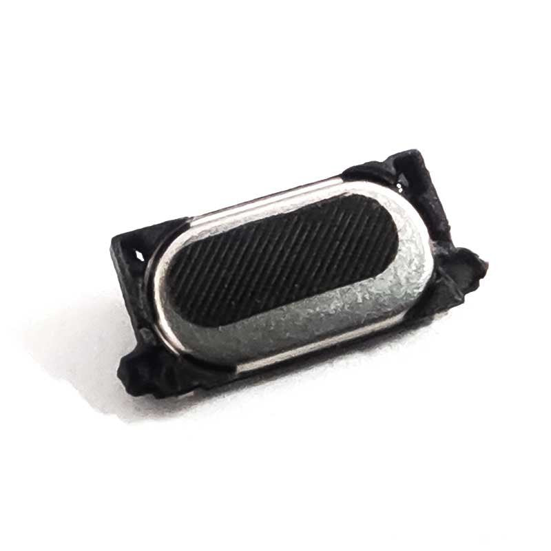 Speaker Samsung B310