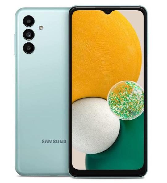 Samsung A13 5G