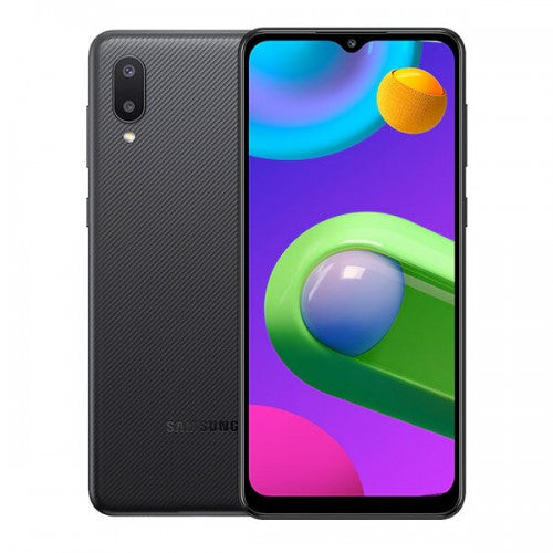 Samsung M03