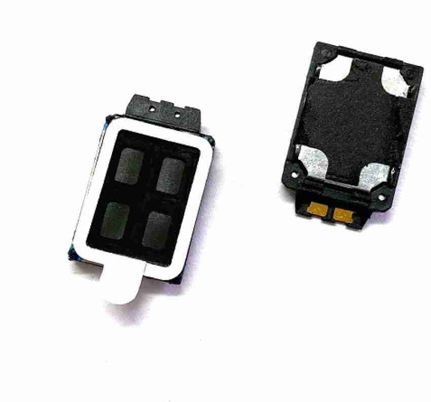 Speaker Samsung A14 4G