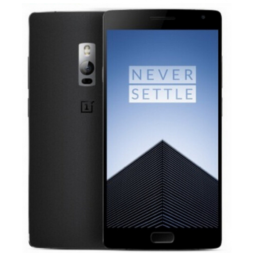OnePlus 2
