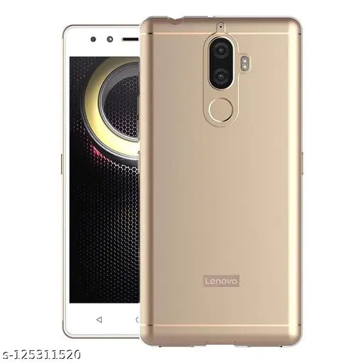 Lenovo K8 Note