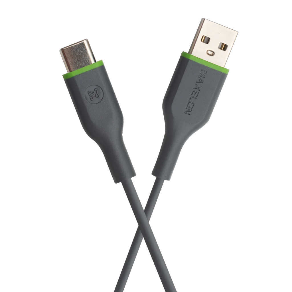 Maxelon Data Cable SPEEDX PRO