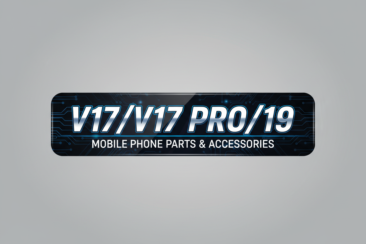 V17/V17 PRO/V19 IN TEXT