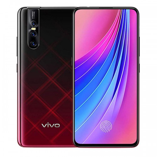 Vivo V15 Pro