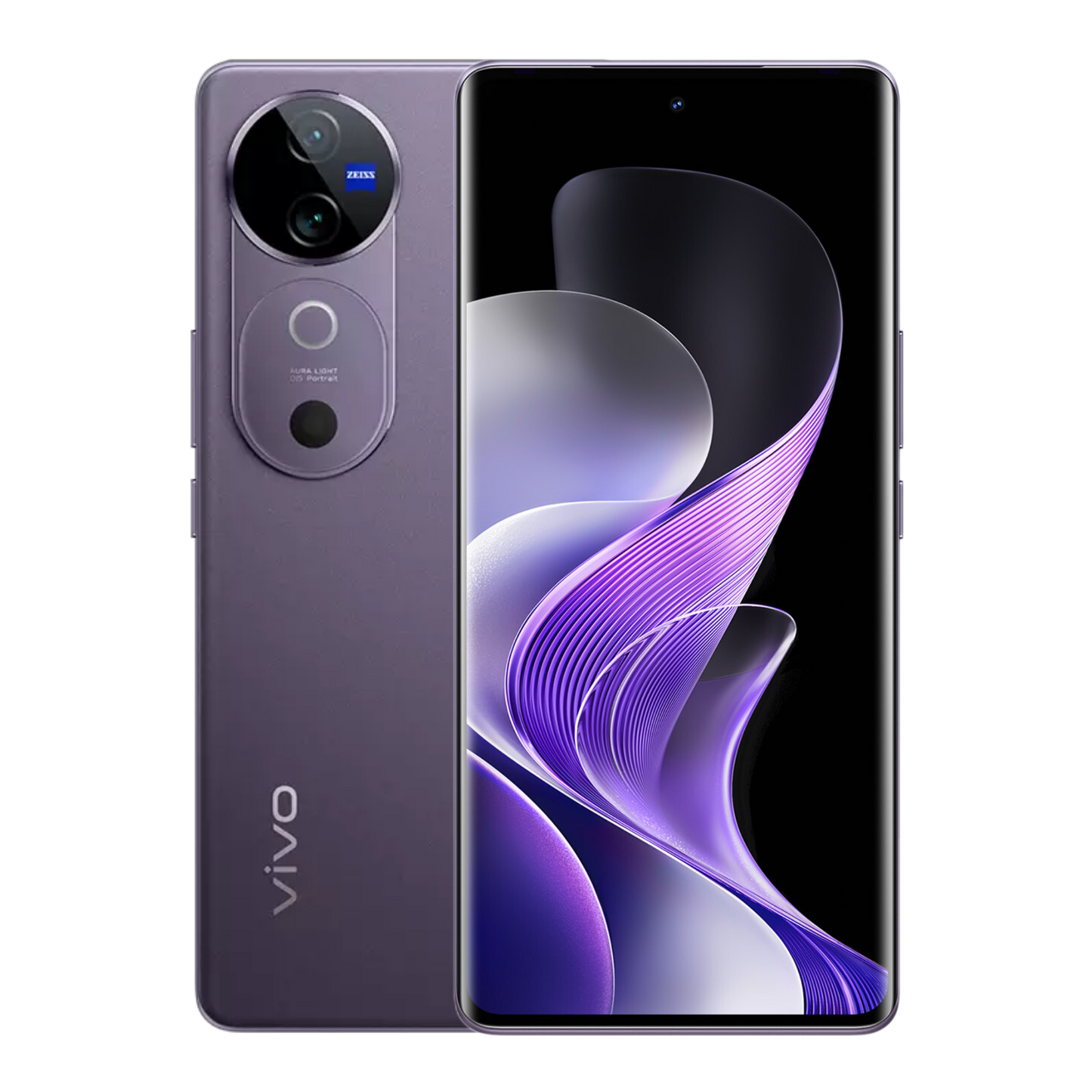 Vivo V40 5G