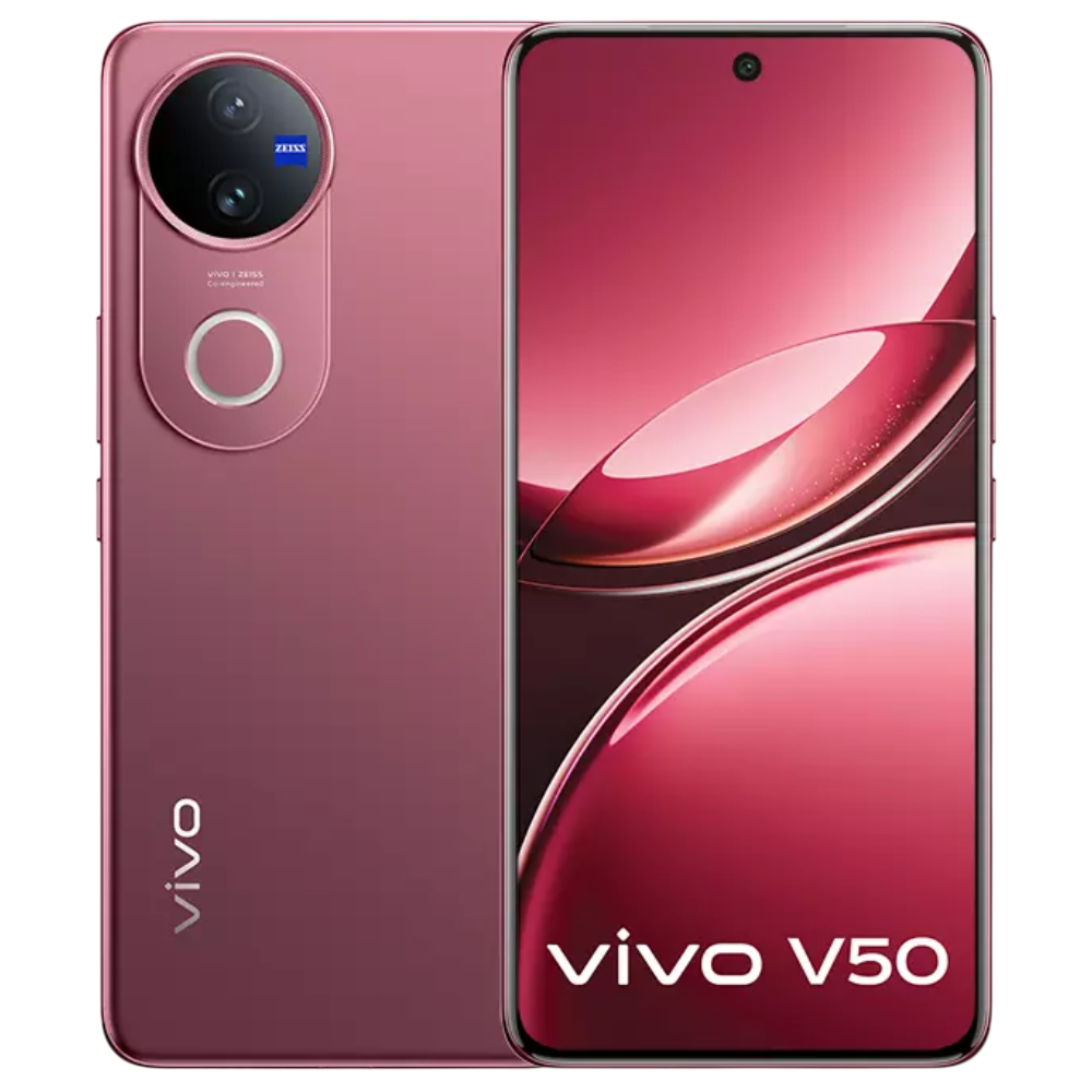 Vivo V50 5G