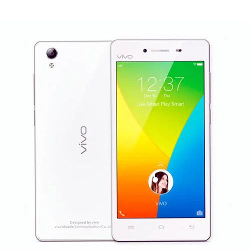 Vivo Y51 Old/Y51L