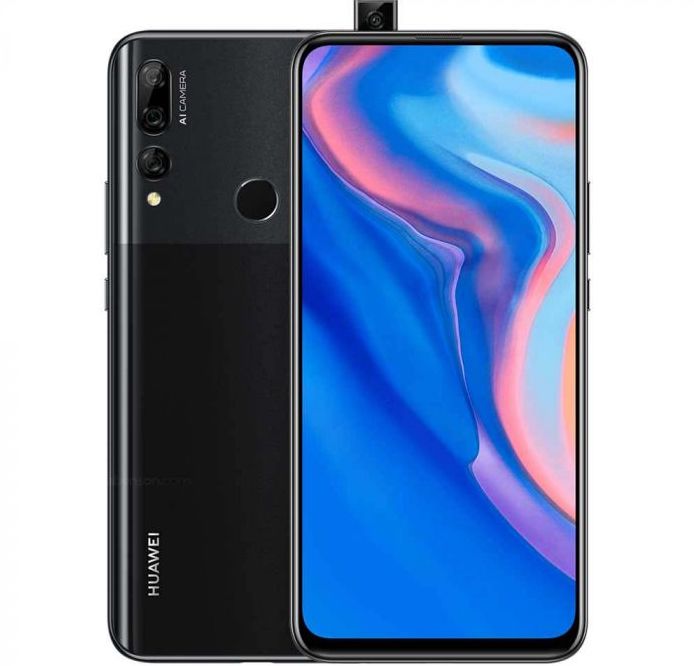 Honor Y9 Prime 2019