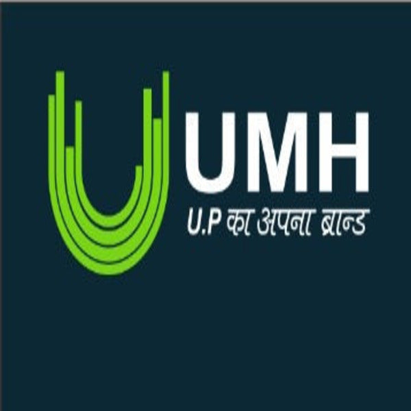 UMH Accessories
