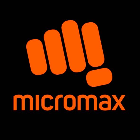 Micromax