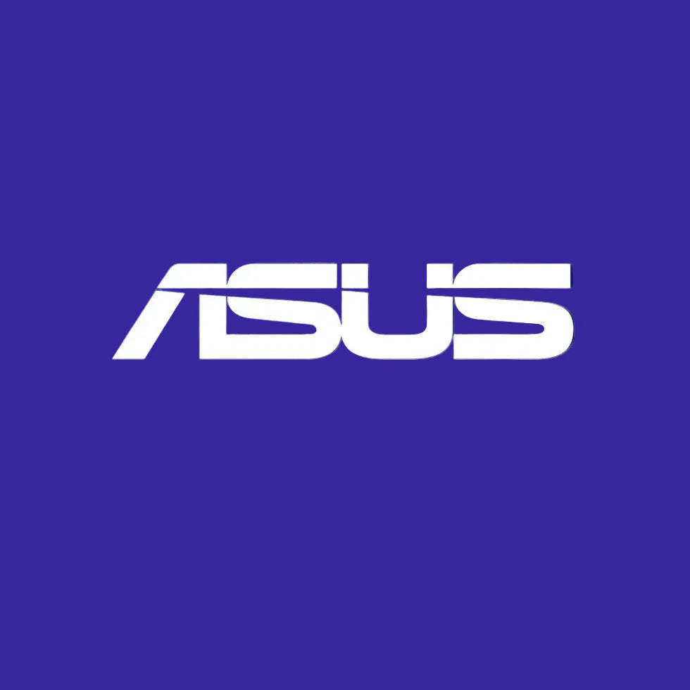 Asus