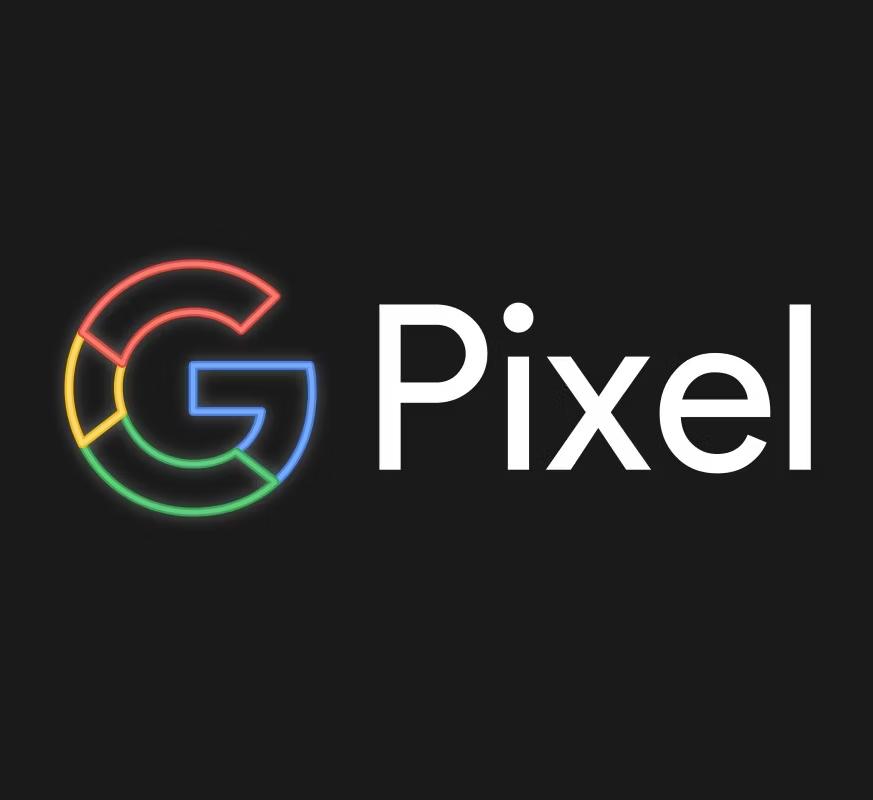 Google Pixel