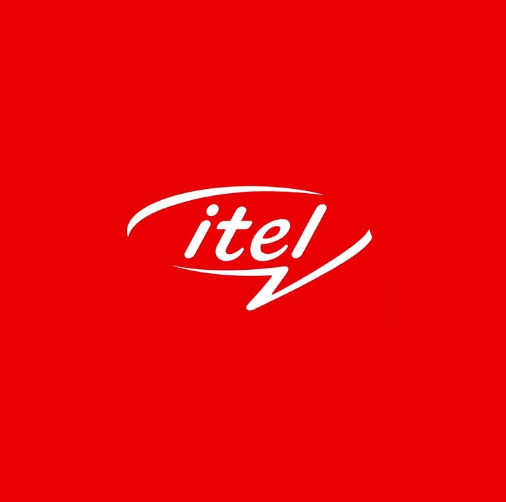 itel
