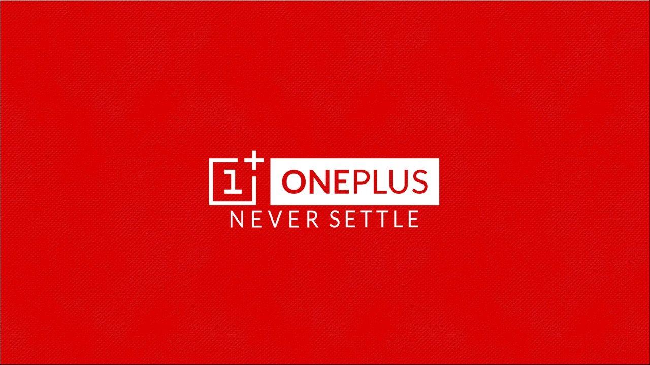 Oneplus