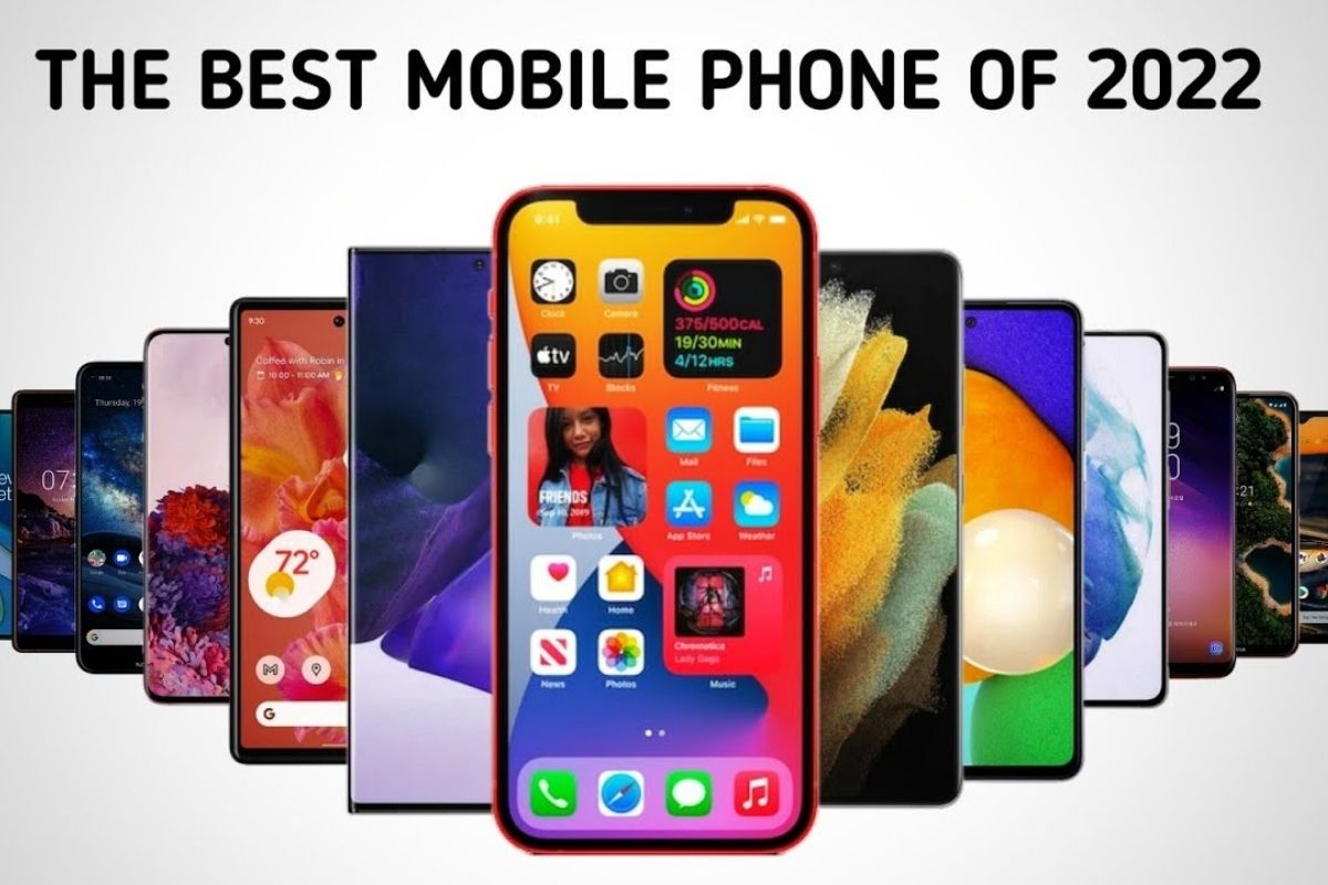 Best Selling Product