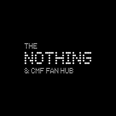 Nothing