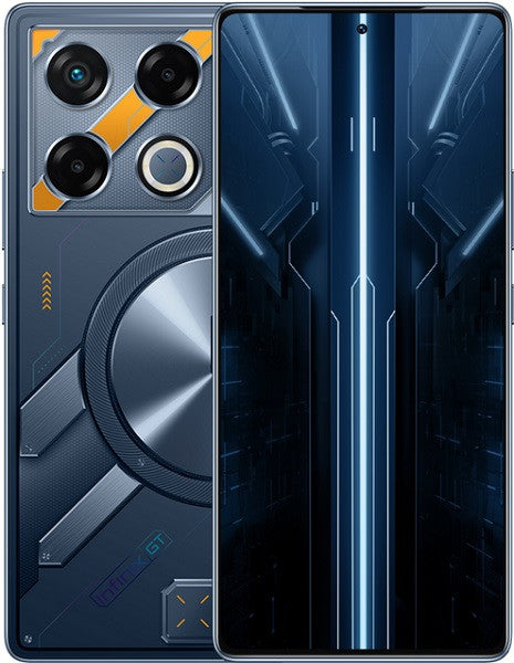 Infinix X6871/GT 20 Pro 5G