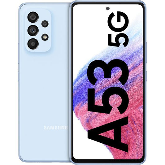 Samsung A53 5G