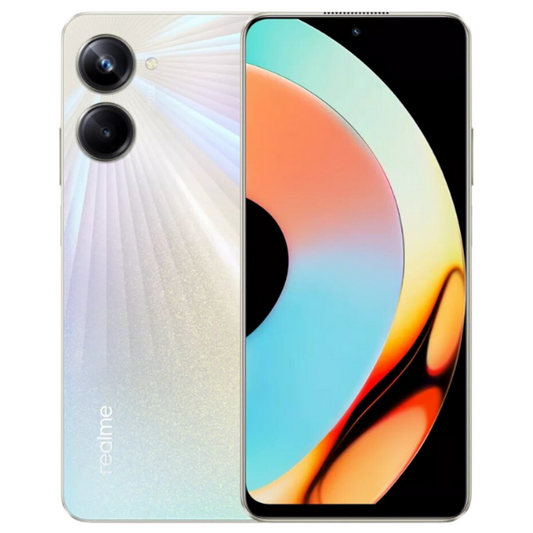 Realme 10S 5G