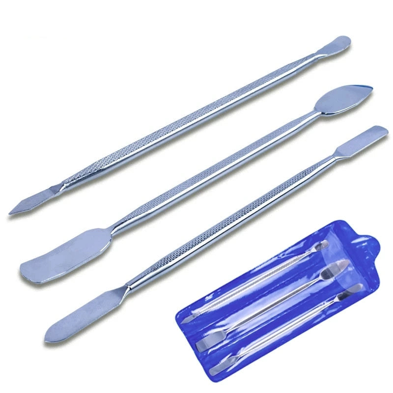 Opener Metal 3in1