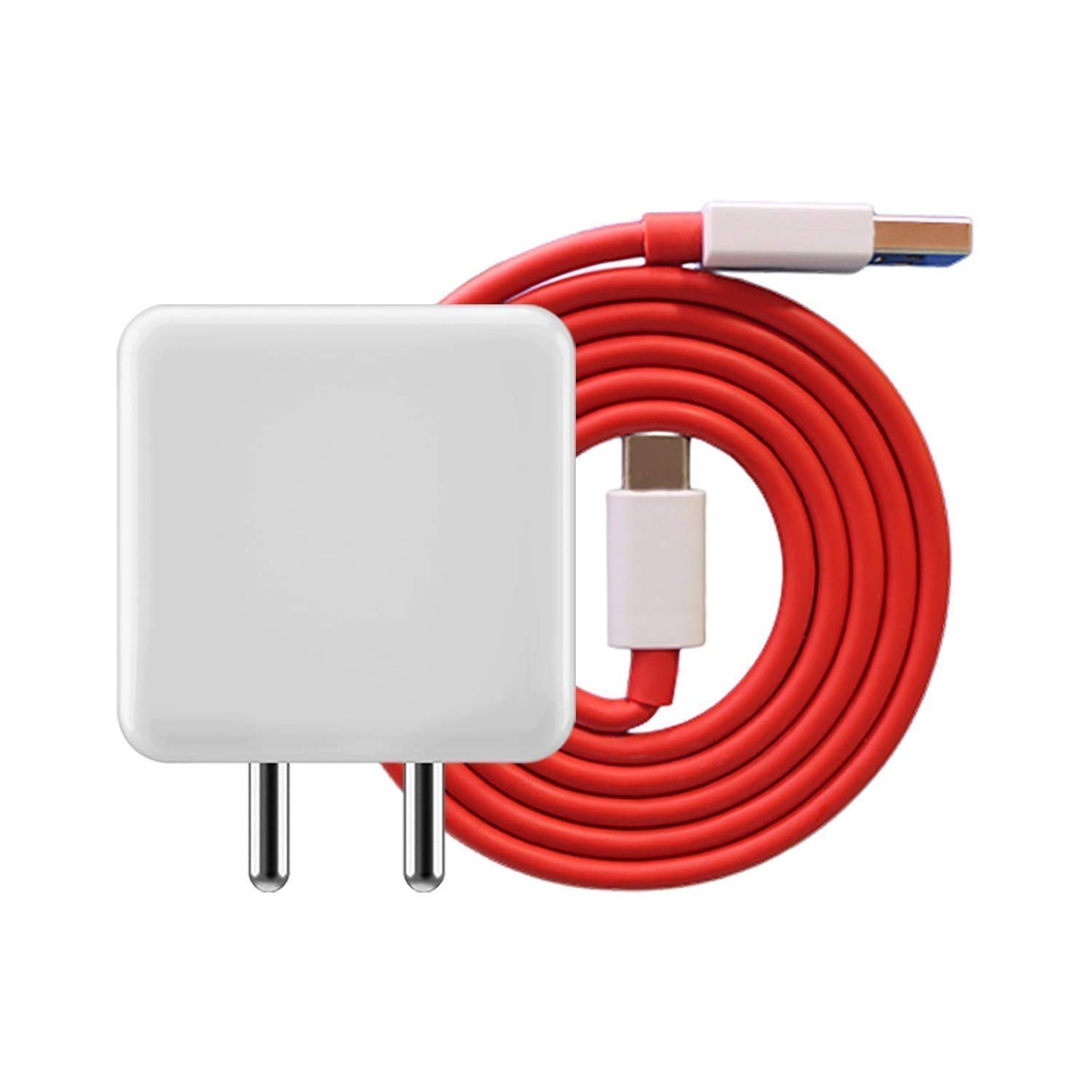 125W Charger For Oppo