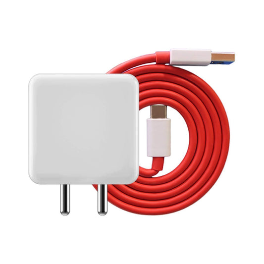 125W Charger For Vivo